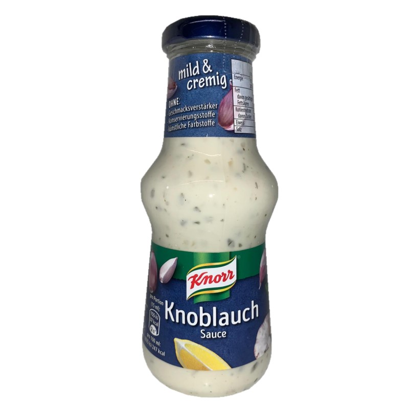 Lieferservice Strohbücker Lebensmittel